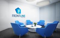 Frontline, LLC - Managed IT Services image 3